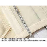ブラジャー フルカップブラ 単品 | PlusNao | 詳細画像17 