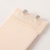 ブラジャー延長ホック ブラホック 4枚セット | PlusNao | 詳細画像6 