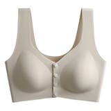 授乳ブラ レディース ノンワイヤーブラ | PlusNao | 詳細画像11 