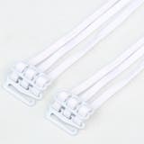 ブラストラップ 1ペア 計2本 | PlusNao | 詳細画像5 