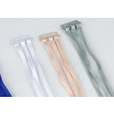 ブラストラップ 1ペア 計2本 | PlusNao | 詳細画像6 