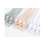 ブラストラップ 1ペア 計2本 | PlusNao | 詳細画像7 