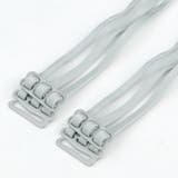 ブラストラップ 1ペア 計2本 | PlusNao | 詳細画像8 