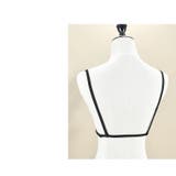 ブラカバー レディース 女性 | PlusNao | 詳細画像4 