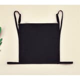 ブラカバー レディース 女性 | PlusNao | 詳細画像6 