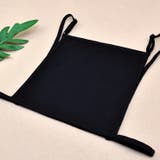 ブラカバー レディース 女性 | PlusNao | 詳細画像7 