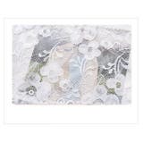 チューブブラ ストラップレスブラ バンドゥ | PlusNao | 詳細画像12 