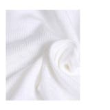 チューブブラ ストラップレスブラ バンドゥ | PlusNao | 詳細画像14 