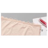 チューブブラ ストラップレスブラ バンドゥ | PlusNao | 詳細画像16 