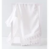 補正下着 ナベシャツ 胸つぶし | PlusNao | 詳細画像13 