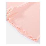 ペチパンツ オーバーパンツ タップパンツ | PlusNao | 詳細画像11 