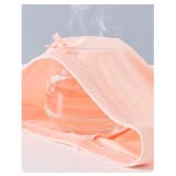 ペチパンツ オーバーパンツ タップパンツ | PlusNao | 詳細画像12 