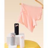 ペチパンツ オーバーパンツ タップパンツ | PlusNao | 詳細画像7 