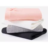 ペチパンツ オーバーパンツ タップパンツ | PlusNao | 詳細画像8 