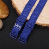 ブラストラップ 2個 1セット | PlusNao | 詳細画像12 