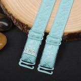 ブラストラップ 2個 1セット | PlusNao | 詳細画像13 