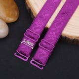 ブラストラップ 2個 1セット | PlusNao | 詳細画像14 