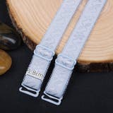 ブラストラップ 2個 1セット | PlusNao | 詳細画像15 