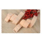 ブラストラップ 2個 1セット | PlusNao | 詳細画像16 