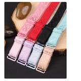 ブラストラップ 2個 1セット | PlusNao | 詳細画像2 