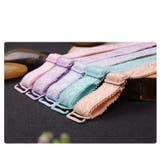 ブラストラップ 2個 1セット | PlusNao | 詳細画像4 