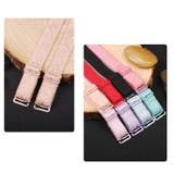 ブラストラップ 2個 1セット | PlusNao | 詳細画像5 