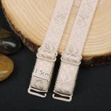 ブラストラップ 2個 1セット | PlusNao | 詳細画像8 