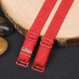 ブラストラップ 2個 1セット | PlusNao | 詳細画像9 