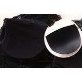 カップ付きインナー レディース 女性 | PlusNao | 詳細画像6