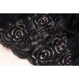 カップ付きインナー レディース 女性 | PlusNao | 詳細画像8