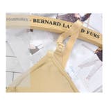 マタニティブラ 授乳ブラ ブラジャー | PlusNao | 詳細画像11 