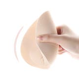 ブラパッド ブラジャーパッド 厚手 | PlusNao | 詳細画像5 