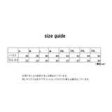 スリップ ランジェリー レディース | PlusNao | 詳細画像10