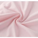 ハーフトップブラ チューブトップブラ ノンワイヤーブラ | PlusNao | 詳細画像14 