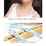 ブラストラップ レディース インナー | PlusNao | 詳細画像10