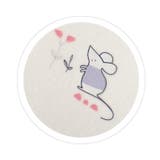 ジュニアブラ ノンワイヤー 2段ホック | PlusNao | 詳細画像15 