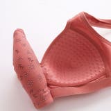 ブラジャー 単品 レディース | PlusNao | 詳細画像9