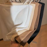 ブラトップ キャミソール レディース | PlusNao | 詳細画像12 