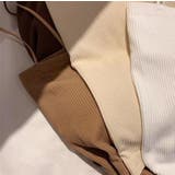 ブラトップ キャミソール レディース | PlusNao | 詳細画像13 