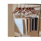 ブラトップ キャミソール レディース | PlusNao | 詳細画像6 