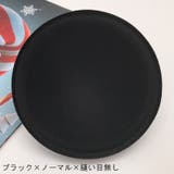 ブラパッド 胸パッド 左右1ペア | PlusNao | 詳細画像14