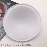 ブラパッド 胸パッド 左右1ペア | PlusNao | 詳細画像15