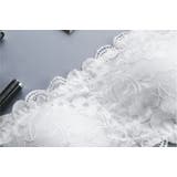 ストラップレスブラ チューブトップブラ ブラジャー | PlusNao | 詳細画像5 