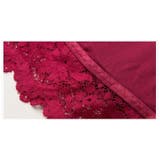 ノンワイヤーブラ 単品 レディース | PlusNao | 詳細画像13 