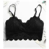 ノンワイヤーブラ 単品 レディース | PlusNao | 詳細画像4 