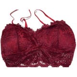 ノンワイヤーブラ 単品 レディース | PlusNao | 詳細画像9 