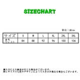 ウェスト用サポーター 骨盤ベルト サポーター | PlusNao | 詳細画像18