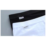 インナーセット ジュニア用 ブラジャー | PlusNao | 詳細画像10 