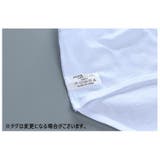 インナーセット ジュニア用 ブラジャー | PlusNao | 詳細画像14 