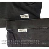 インナーセット ジュニア用 ブラジャー | PlusNao | 詳細画像8 
